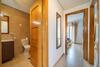Apartamento Bright Pool View Penthouse - Aa1131lt