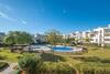 Lovely Groundfloor Apartment - Aa3302lt