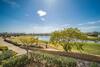 Lovely Groundfloor Apartment - Aa3302lt