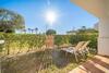 Lovely Groundfloor Apartment - Aa3302lt