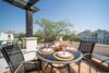 Apartment With Large Terrace - Er122lt