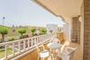 Apartments Del Sol 212