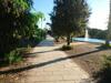Apartment Near La Mata Beach