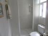 Apartment Near La Mata Beach