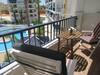 Apartment Near La Mata Beach