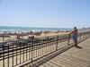 Apartment Near La Mata Beach