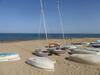 Apartment Near La Mata Beach