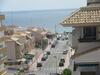 Apartment Near La Mata Beach