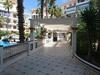 Apartment Near La Mata Beach