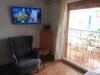 Apartment Near La Mata Beach