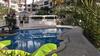 Apartment Near La Mata Beach