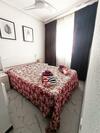 Torre La Mata Apartament