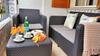At Costa Blanca - Cozy Apartment With Pool
