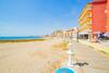 Apartamento 044 Torrejon Pool - Alicante Holiday