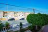 Apartamento 044 Torrejon Pool - Alicante Holiday