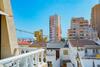 Apartamento 044 Torrejon Pool - Alicante Holiday