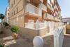 Apartamento Mar-home-costa-blanca