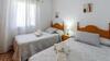 Villa Jos� Andr�s Torrox By Ruralidays