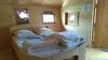 Lodge Village Flottant De Pressac