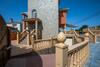 Apartamento A&n Valle Mar 3