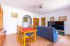 Apartamento A&n Valle Mar 3