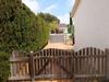 Preciosa Casa Independiente Con Piscina Privada