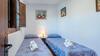 Cortijo Carmen V�lez-m�laga By Ruralidays