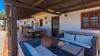 Cortijo Carmen V�lez-m�laga By Ruralidays