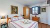 Cortijo Carmen V�lez-m�laga By Ruralidays