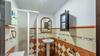 Cortijo Carmen V�lez-m�laga By Ruralidays