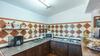 Cortijo Carmen V�lez-m�laga By Ruralidays