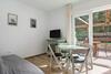 Apartamento Casa De 10 - 1b