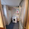 Apartamento Teixugos