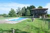 Av Gijon Arg�ero