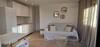 Apartamento Playa Las Americas Veracruz