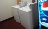 Hotel Super 8 Powell