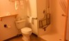 Hotel Super 8 Powell