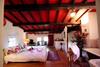 Bed & Breakfast La Ferme
