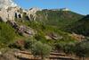 Bed & Breakfast La Ferme