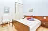 Holiday Home Loc. Aia Della Serra