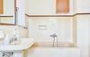 Holiday Home Loc. Aia Della Serra