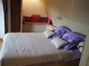 Bed & Breakfast Manoir Du Rouvre