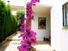 Apartamento Casa Mas Mel