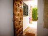Apartamento Casa Mas Mel