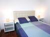 Apartamento Casa Mas Mel
