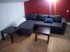 Apartamentos Loen