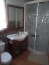 Apartamentos Loen