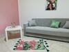 Apartamento Casa Vacanza Giovanni