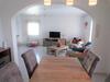 Apartamento Private Villa Ibiza