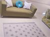 Stunning New Build 3 Bed Villa With Private Pool